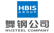 舞钢公司网上练兵系统